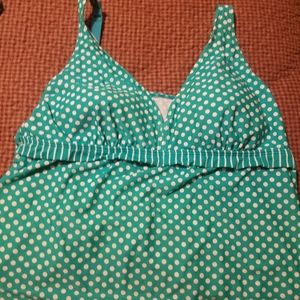 maurices plus size swimwear